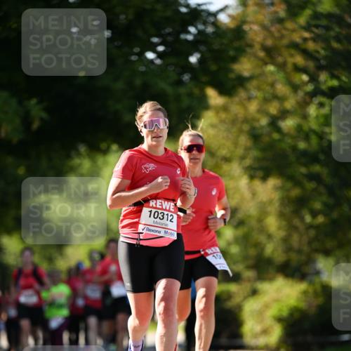 08.06.2024 - REWE Women's Run Dr. Thomas Lammeyer http://msf.ph/oto/6242902 09.06.2024 09:16:34 Laufen 10312, 109 meine-sportfotos.de
