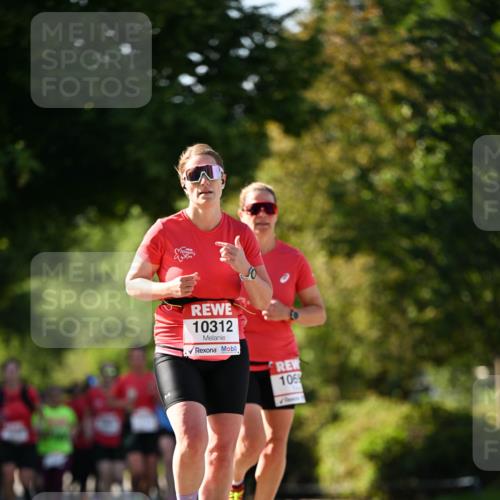 08.06.2024 - REWE Women's Run Dr. Thomas Lammeyer http://msf.ph/oto/6242903 09.06.2024 09:16:34 Laufen 10312, 106 meine-sportfotos.de