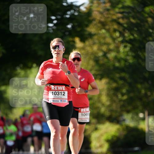 08.06.2024 - REWE Women's Run Dr. Thomas Lammeyer http://msf.ph/oto/6242904 09.06.2024 09:16:34 Laufen 10312, 1069 meine-sportfotos.de