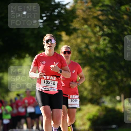 08.06.2024 - REWE Women's Run Dr. Thomas Lammeyer http://msf.ph/oto/6242905 09.06.2024 09:16:34 Laufen 10312, 1069 meine-sportfotos.de