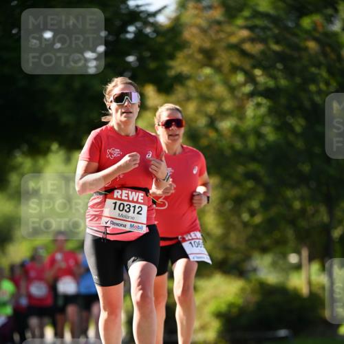 08.06.2024 - REWE Women's Run Dr. Thomas Lammeyer http://msf.ph/oto/6242906 09.06.2024 09:16:35 Laufen 10312, 106 meine-sportfotos.de