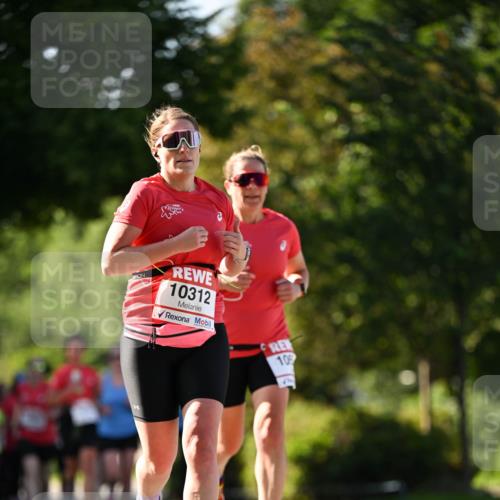 08.06.2024 - REWE Women's Run Dr. Thomas Lammeyer http://msf.ph/oto/6242907 09.06.2024 09:16:35 Laufen 10312, 10 meine-sportfotos.de
