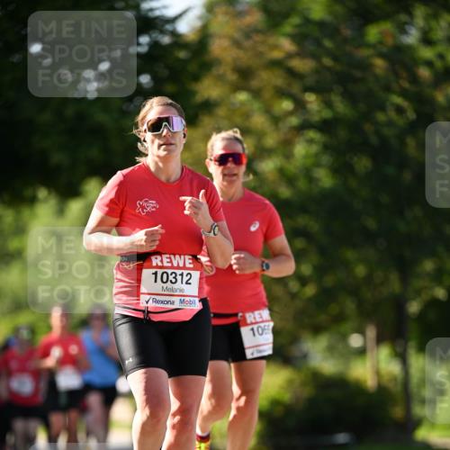08.06.2024 - REWE Women's Run Dr. Thomas Lammeyer http://msf.ph/oto/6242908 09.06.2024 09:16:35 Laufen 10312, 10 meine-sportfotos.de