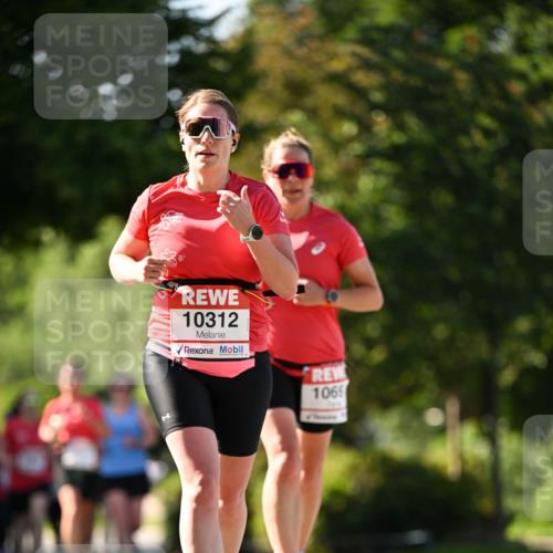 08.06.2024 - REWE Women's Run Dr. Thomas Lammeyer http://msf.ph/oto/6242909 09.06.2024 09:16:35 Laufen 10312, 1065 meine-sportfotos.de