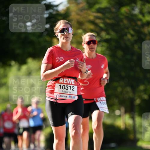 08.06.2024 - REWE Women's Run Dr. Thomas Lammeyer http://msf.ph/oto/6242911 09.06.2024 09:16:35 Laufen 10312, 105 meine-sportfotos.de