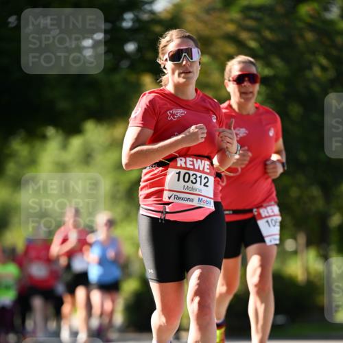 08.06.2024 - REWE Women's Run Dr. Thomas Lammeyer http://msf.ph/oto/6242912 09.06.2024 09:16:35 Laufen 10312, 109 meine-sportfotos.de