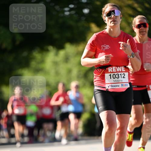 08.06.2024 - REWE Women's Run Dr. Thomas Lammeyer http://msf.ph/oto/6242913 09.06.2024 09:16:35 Laufen 10312 meine-sportfotos.de
