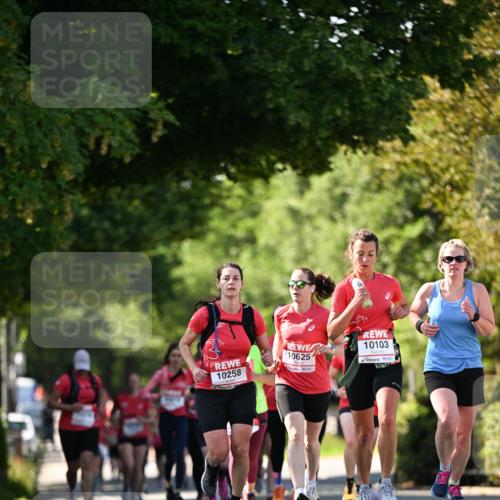 08.06.2024 - REWE Women's Run Dr. Thomas Lammeyer http://msf.ph/oto/6242916 09.06.2024 09:16:37 Laufen 10258, 10103, 10625 meine-sportfotos.de