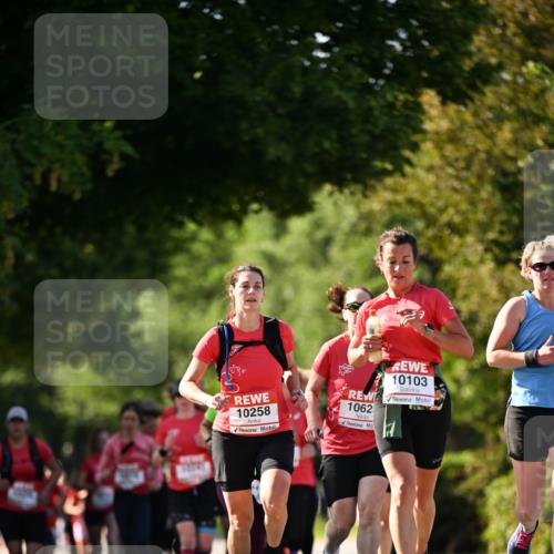 08.06.2024 - REWE Women's Run Dr. Thomas Lammeyer http://msf.ph/oto/6242920 09.06.2024 09:16:38 Laufen 10103, 10258, 1062 meine-sportfotos.de