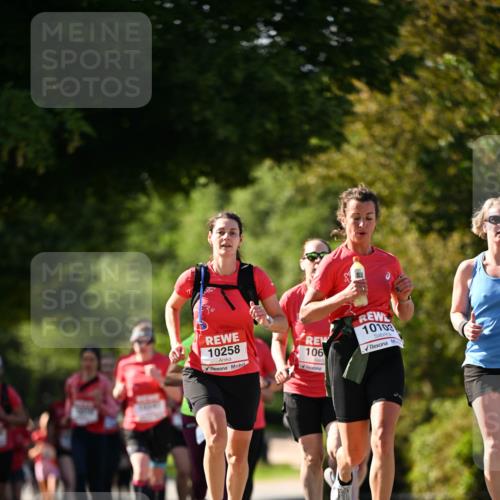 08.06.2024 - REWE Women's Run Dr. Thomas Lammeyer http://msf.ph/oto/6242923 09.06.2024 09:16:39 Laufen 10258, 106, 10103 meine-sportfotos.de