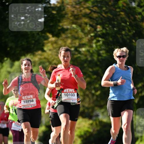 08.06.2024 - REWE Women's Run Dr. Thomas Lammeyer http://msf.ph/oto/6242928 09.06.2024 09:16:40 Laufen 10258, 10103, 10417 meine-sportfotos.de