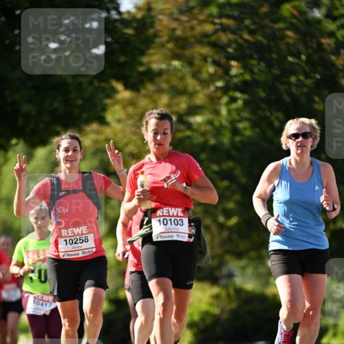 08.06.2024 - REWE Women's Run Dr. Thomas Lammeyer http://msf.ph/oto/6242929 09.06.2024 09:16:40 Laufen 10417, 10258, 10103 meine-sportfotos.de