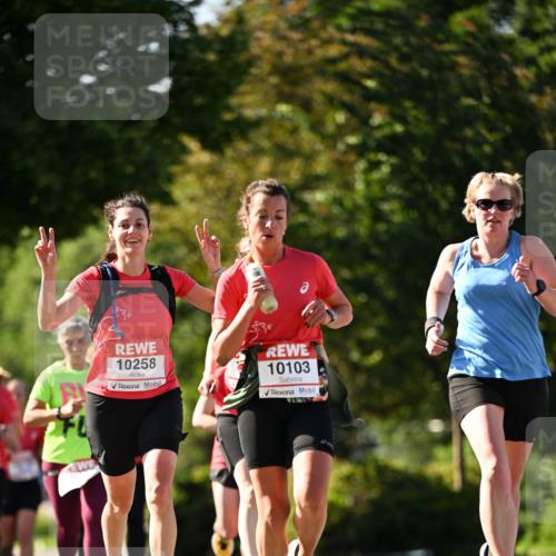 08.06.2024 - REWE Women's Run Dr. Thomas Lammeyer http://msf.ph/oto/6242930 09.06.2024 09:16:40 Laufen 3, 10258, 10103 meine-sportfotos.de