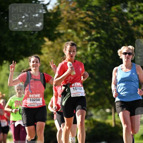 08.06.2024 - REWE Women's Run Dr. Thomas Lammeyer http://msf.ph/oto/6242931 09.06.2024 09:16:40 Laufen 10258, 10103 meine-sportfotos.de