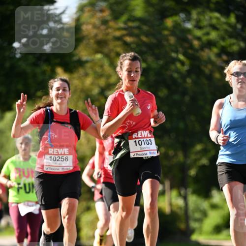08.06.2024 - REWE Women's Run Dr. Thomas Lammeyer http://msf.ph/oto/6242935 09.06.2024 09:16:41 Laufen 10258, 10103 meine-sportfotos.de