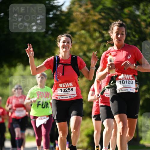 08.06.2024 - REWE Women's Run Dr. Thomas Lammeyer http://msf.ph/oto/6242937 09.06.2024 09:16:41 Laufen 10258, 10103 meine-sportfotos.de