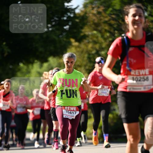 08.06.2024 - REWE Women's Run Dr. Thomas Lammeyer http://msf.ph/oto/6242945 09.06.2024 09:16:43 Laufen 10417, 10771, 10258 meine-sportfotos.de