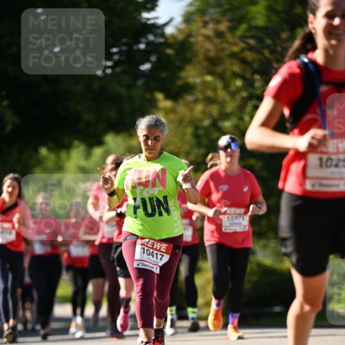 08.06.2024 - REWE Women's Run Dr. Thomas Lammeyer http://msf.ph/oto/6242946 09.06.2024 09:16:43 Laufen 10417, 10771, 1025 meine-sportfotos.de