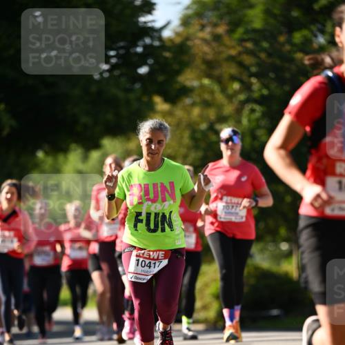08.06.2024 - REWE Women's Run Dr. Thomas Lammeyer http://msf.ph/oto/6242947 09.06.2024 09:16:43 Laufen 10417, 1077, 1 meine-sportfotos.de