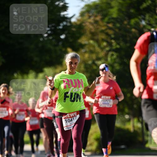 08.06.2024 - REWE Women's Run Dr. Thomas Lammeyer http://msf.ph/oto/6242948 09.06.2024 09:16:43 Laufen 10417, 211, 10771 meine-sportfotos.de