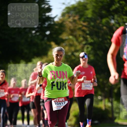 08.06.2024 - REWE Women's Run Dr. Thomas Lammeyer http://msf.ph/oto/6242949 09.06.2024 09:16:43 Laufen 10417, 10771 meine-sportfotos.de
