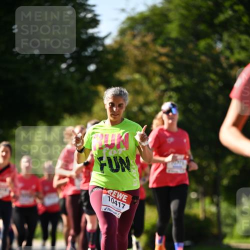08.06.2024 - REWE Women's Run Dr. Thomas Lammeyer http://msf.ph/oto/6242950 09.06.2024 09:16:43 Laufen 10417 meine-sportfotos.de