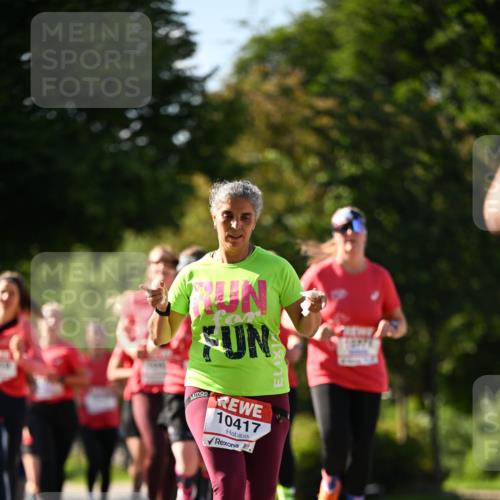 08.06.2024 - REWE Women's Run Dr. Thomas Lammeyer http://msf.ph/oto/6242951 09.06.2024 09:16:43 Laufen 10417 meine-sportfotos.de