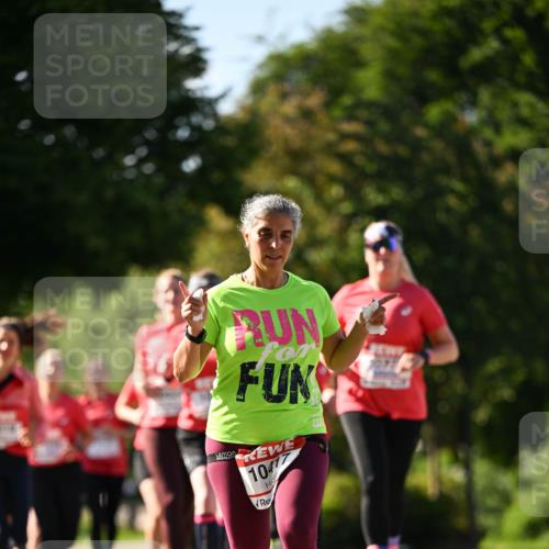08.06.2024 - REWE Women's Run Dr. Thomas Lammeyer http://msf.ph/oto/6242952 09.06.2024 09:16:44 Laufen 10417 meine-sportfotos.de
