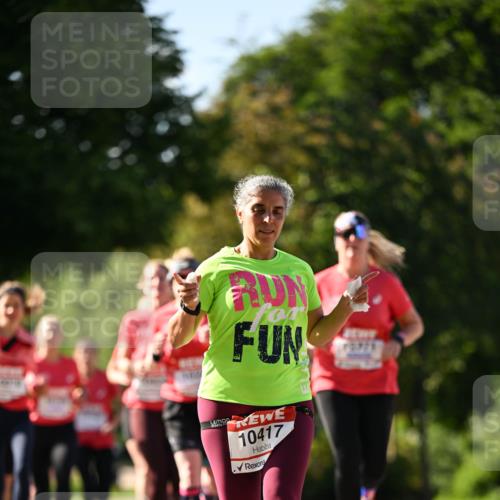 08.06.2024 - REWE Women's Run Dr. Thomas Lammeyer http://msf.ph/oto/6242953 09.06.2024 09:16:44 Laufen 19775, 10417 meine-sportfotos.de