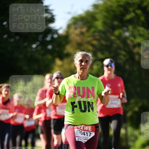 08.06.2024 - REWE Women's Run Dr. Thomas Lammeyer http://msf.ph/oto/6242954 09.06.2024 09:16:44 Laufen 10417 meine-sportfotos.de