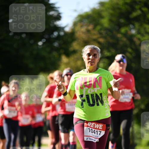 08.06.2024 - REWE Women's Run Dr. Thomas Lammeyer http://msf.ph/oto/6242955 09.06.2024 09:16:44 Laufen 10417 meine-sportfotos.de