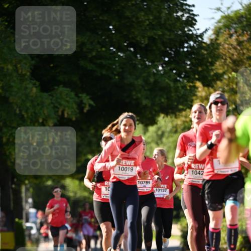 08.06.2024 - REWE Women's Run Dr. Thomas Lammeyer http://msf.ph/oto/6242956 09.06.2024 09:16:44 Laufen 10, 10019, 1042, 10769, 10137 meine-sportfotos.de