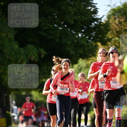 08.06.2024 - REWE Women's Run Dr. Thomas Lammeyer http://msf.ph/oto/6242957 09.06.2024 09:16:45 Laufen 10019, 69, 137, 10, 104, 102 meine-sportfotos.de
