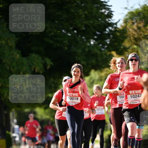 08.06.2024 - REWE Women's Run Dr. Thomas Lammeyer http://msf.ph/oto/6242958 09.06.2024 09:16:45 Laufen 10019, 104, 10247, 10137, 763 meine-sportfotos.de