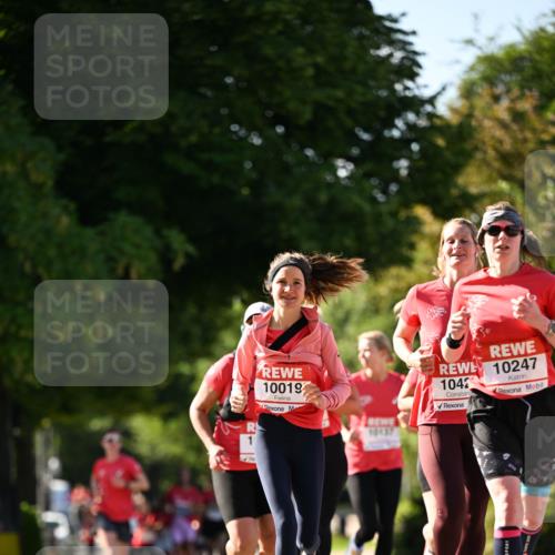 08.06.2024 - REWE Women's Run Dr. Thomas Lammeyer http://msf.ph/oto/6242959 09.06.2024 09:16:45 Laufen 10019, 10197, 10247, 1042 meine-sportfotos.de