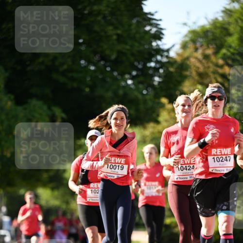 08.06.2024 - REWE Women's Run Dr. Thomas Lammeyer http://msf.ph/oto/6242961 09.06.2024 09:16:45 Laufen 10019, 10424, 10247, 102 meine-sportfotos.de