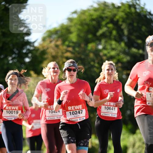 08.06.2024 - REWE Women's Run Dr. Thomas Lammeyer http://msf.ph/oto/6242962 09.06.2024 09:16:46 Laufen 10019, 10424, 10247, 10641 meine-sportfotos.de