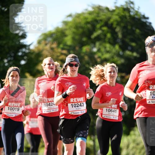 08.06.2024 - REWE Women's Run Dr. Thomas Lammeyer http://msf.ph/oto/6242963 09.06.2024 09:16:46 Laufen 10019, 10424, 10247, 10641, 200, 10 meine-sportfotos.de