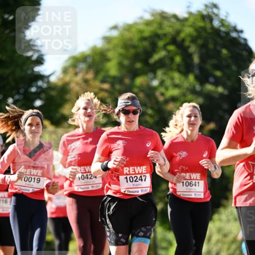 08.06.2024 - REWE Women's Run Dr. Thomas Lammeyer http://msf.ph/oto/6242964 09.06.2024 09:16:46 Laufen 216, 0019, 10424, 10247, 10641 meine-sportfotos.de