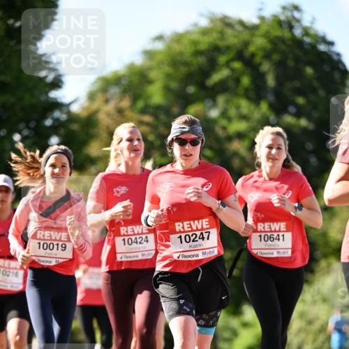 08.06.2024 - REWE Women's Run Dr. Thomas Lammeyer http://msf.ph/oto/6242965 09.06.2024 09:16:46 Laufen 0216, 600, 10019, 10247, 10424, 10641 meine-sportfotos.de