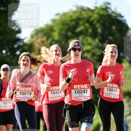 08.06.2024 - REWE Women's Run Dr. Thomas Lammeyer http://msf.ph/oto/6242967 09.06.2024 09:16:46 Laufen 10019, 10216, 10424, 10247, 10641 meine-sportfotos.de