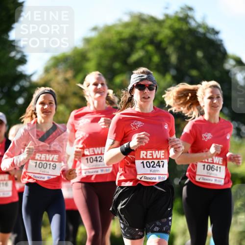 08.06.2024 - REWE Women's Run Dr. Thomas Lammeyer http://msf.ph/oto/6242968 09.06.2024 09:16:46 Laufen 216, 10019, 1042, 10247, 10641, 303 meine-sportfotos.de