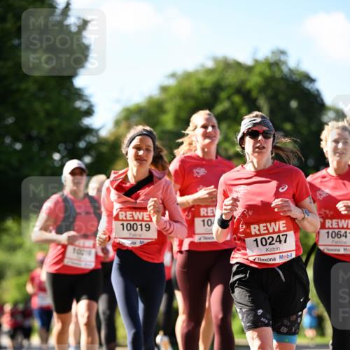 08.06.2024 - REWE Women's Run Dr. Thomas Lammeyer http://msf.ph/oto/6242969 09.06.2024 09:16:47 Laufen 102, 10019, 10, 10247, 10641 meine-sportfotos.de
