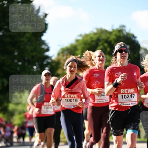 08.06.2024 - REWE Women's Run Dr. Thomas Lammeyer http://msf.ph/oto/6242970 09.06.2024 09:16:47 Laufen 10016, 10019, 042, 10247, 303 meine-sportfotos.de