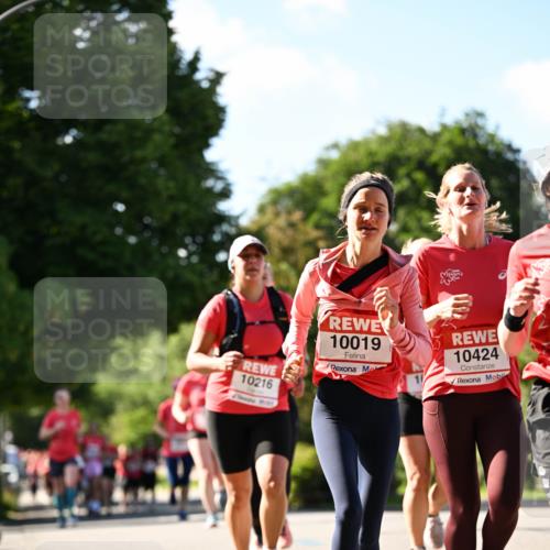 08.06.2024 - REWE Women's Run Dr. Thomas Lammeyer http://msf.ph/oto/6242972 09.06.2024 09:16:47 Laufen 10019, 10216, 10424 meine-sportfotos.de