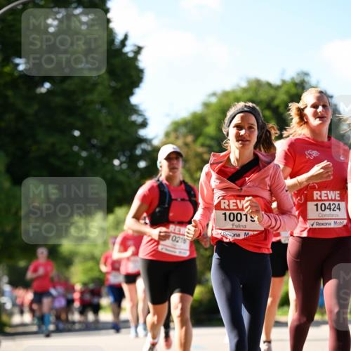 08.06.2024 - REWE Women's Run Dr. Thomas Lammeyer http://msf.ph/oto/6242973 09.06.2024 09:16:47 Laufen 0216, 10019, 10424 meine-sportfotos.de