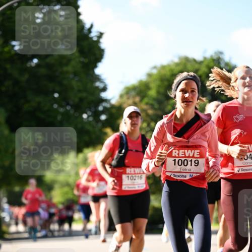 08.06.2024 - REWE Women's Run Dr. Thomas Lammeyer http://msf.ph/oto/6242974 09.06.2024 09:16:48 Laufen 10019, 04, 10216 meine-sportfotos.de