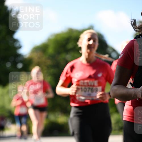 08.06.2024 - REWE Women's Run Dr. Thomas Lammeyer http://msf.ph/oto/6242983 09.06.2024 09:16:49 Laufen 10769 meine-sportfotos.de