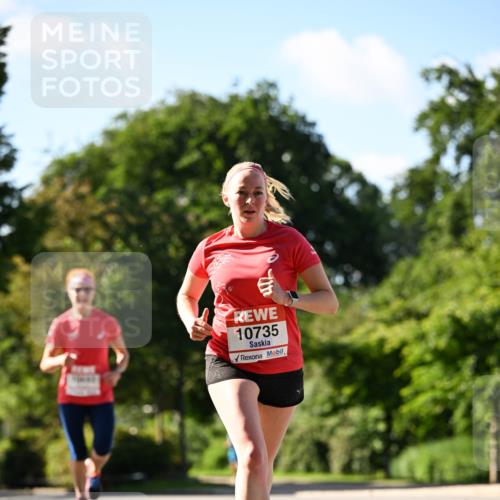 08.06.2024 - REWE Women's Run Dr. Thomas Lammeyer http://msf.ph/oto/6242991 09.06.2024 09:16:51 Laufen 10735 meine-sportfotos.de