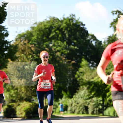 08.06.2024 - REWE Women's Run Dr. Thomas Lammeyer http://msf.ph/oto/6242993 09.06.2024 09:16:51 Laufen 10693 meine-sportfotos.de